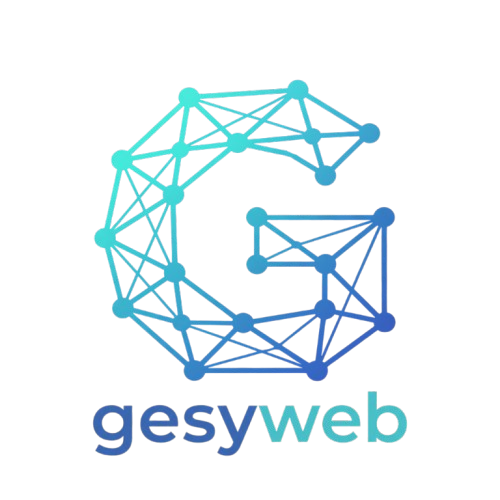 Gesyweb